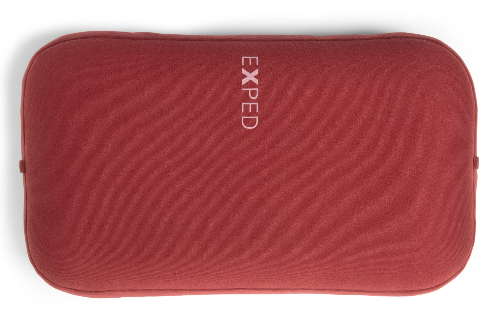 Exped MegaPillow