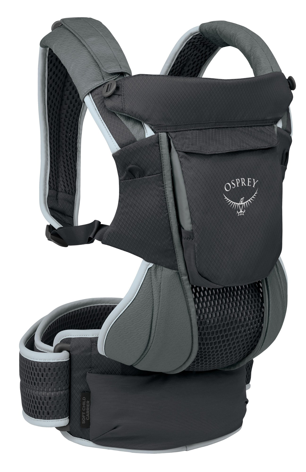 Osprey Poco Soft