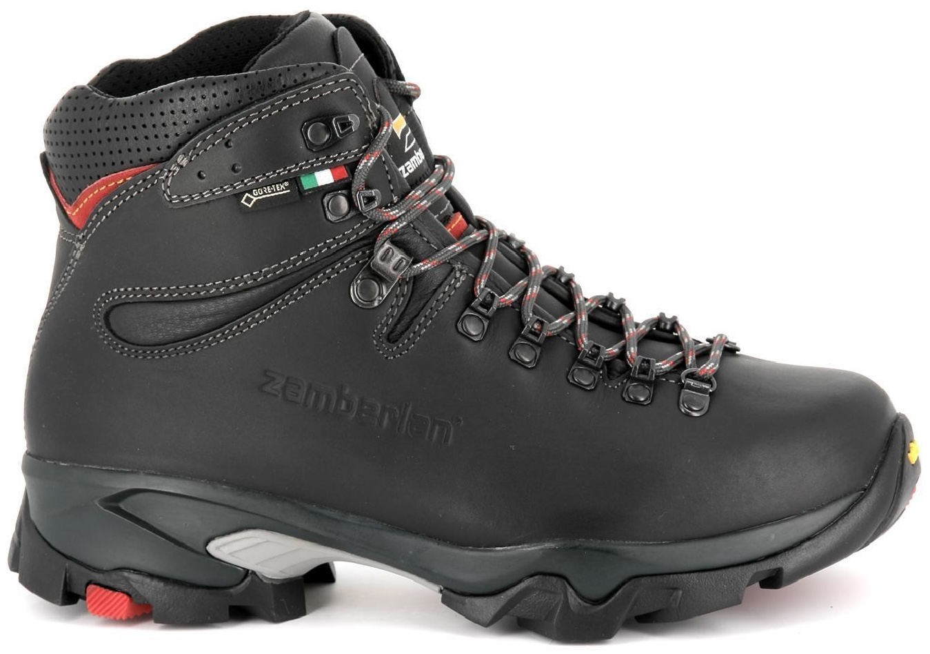 Zamberlan 996 Vioz GTX hiking boots