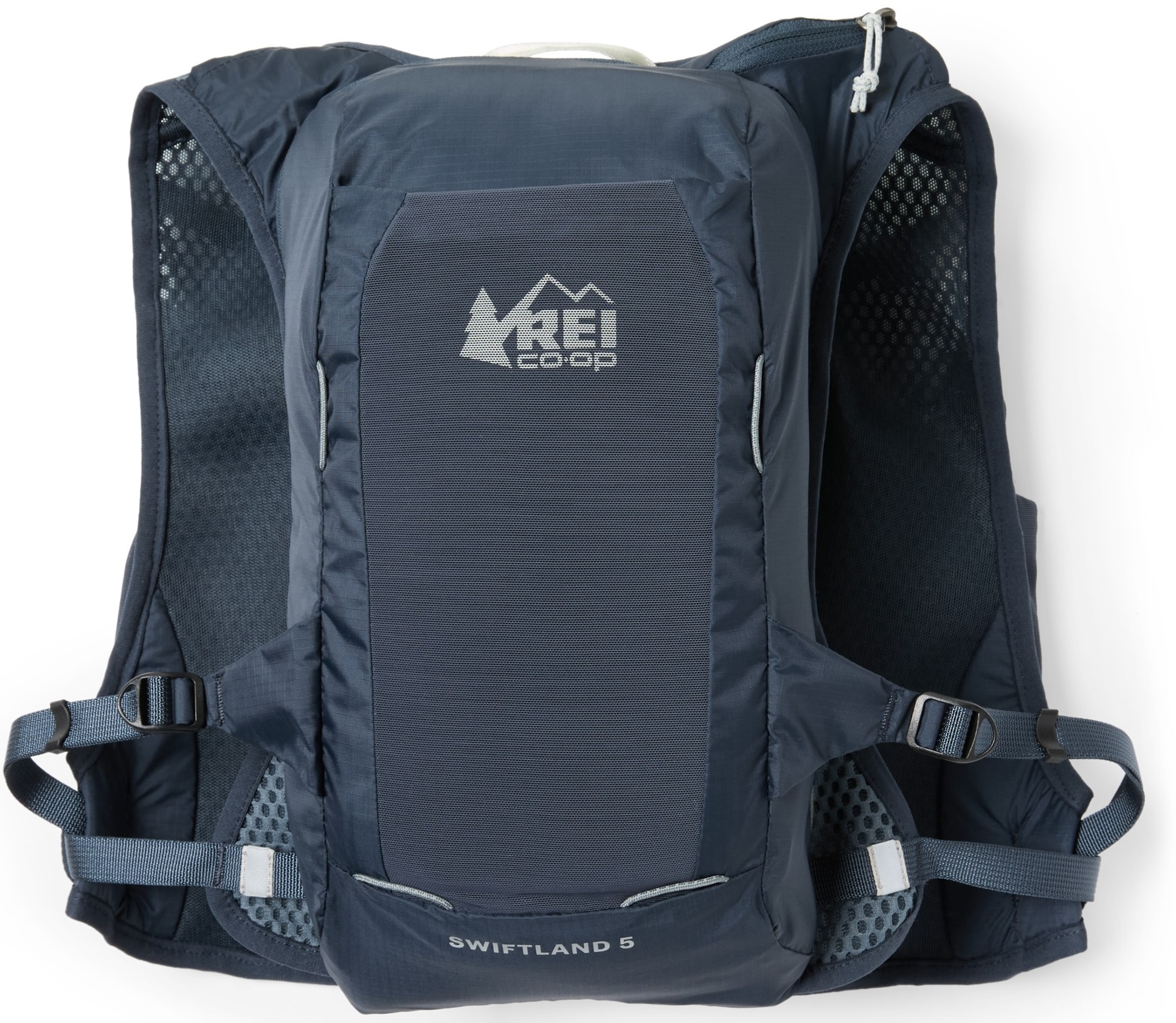 REI Co-op Swiftland 5 hydration pack