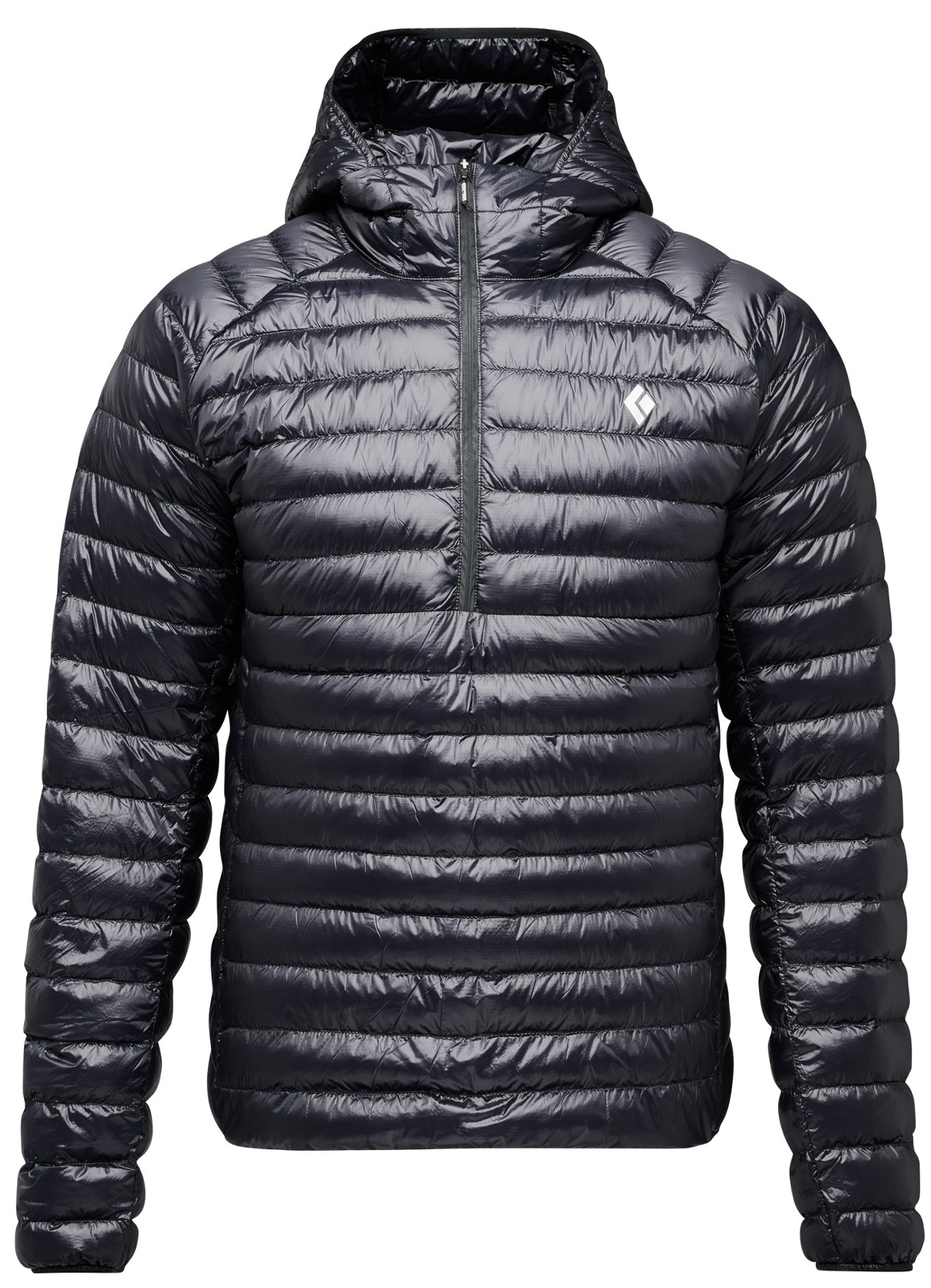 Black Diamond Deploy Down Hoody