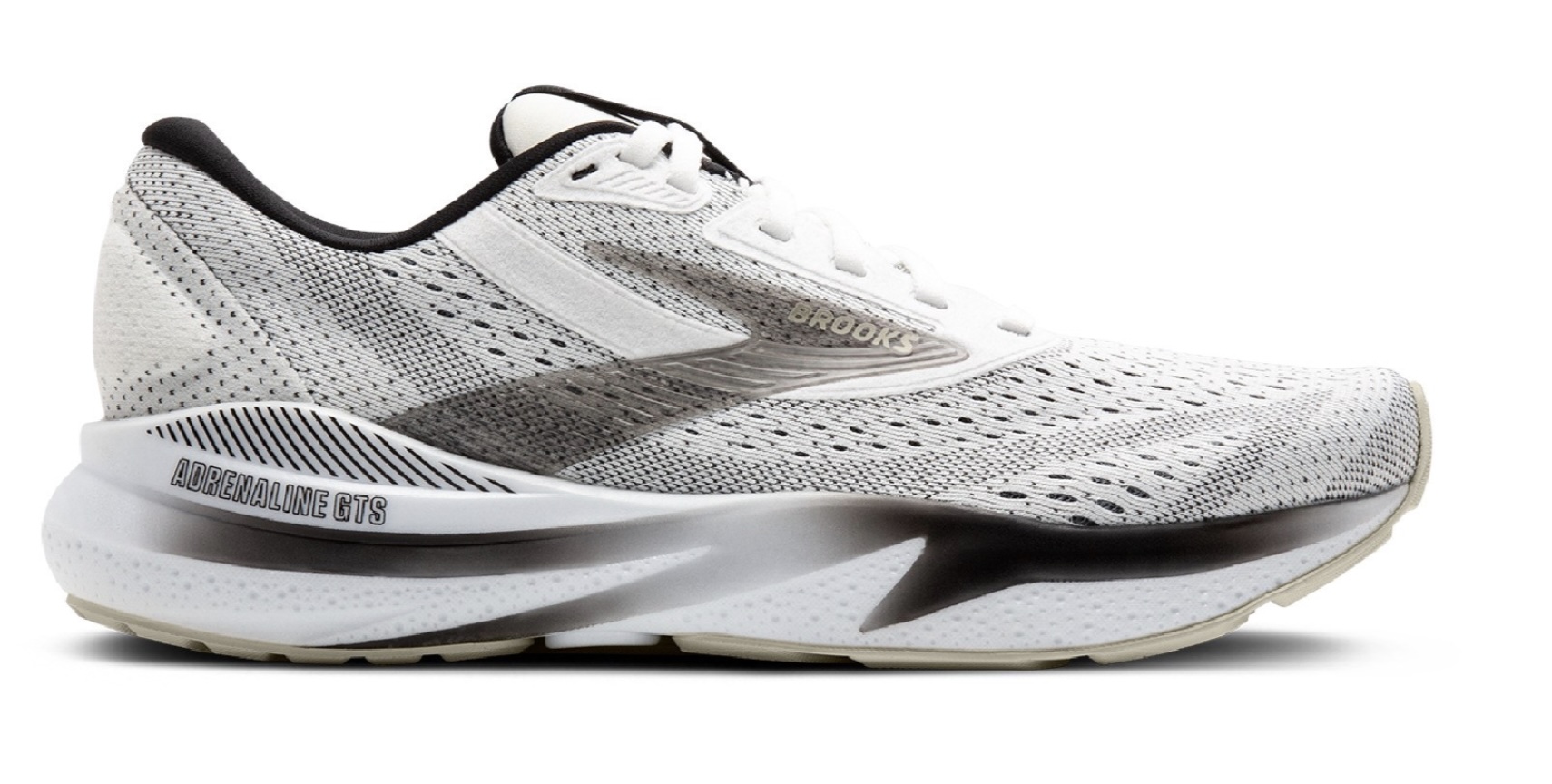 brooks adrenaline 24 best running shoes 