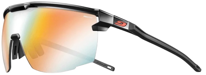 Julbo Ultimate Reactiv sports sunglasses