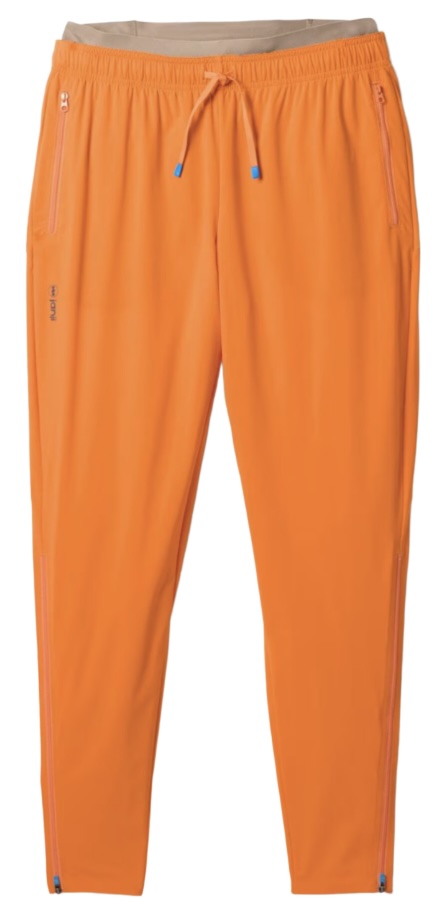 Janji transit tech pants best women's travel pants