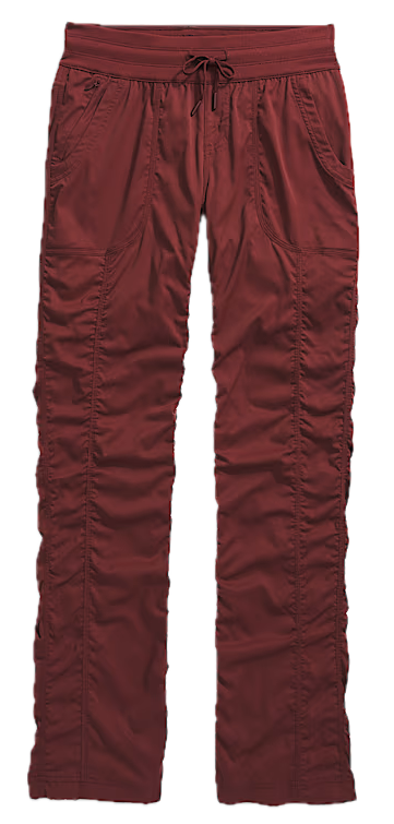 Womens-Aphrodite-20-Pants