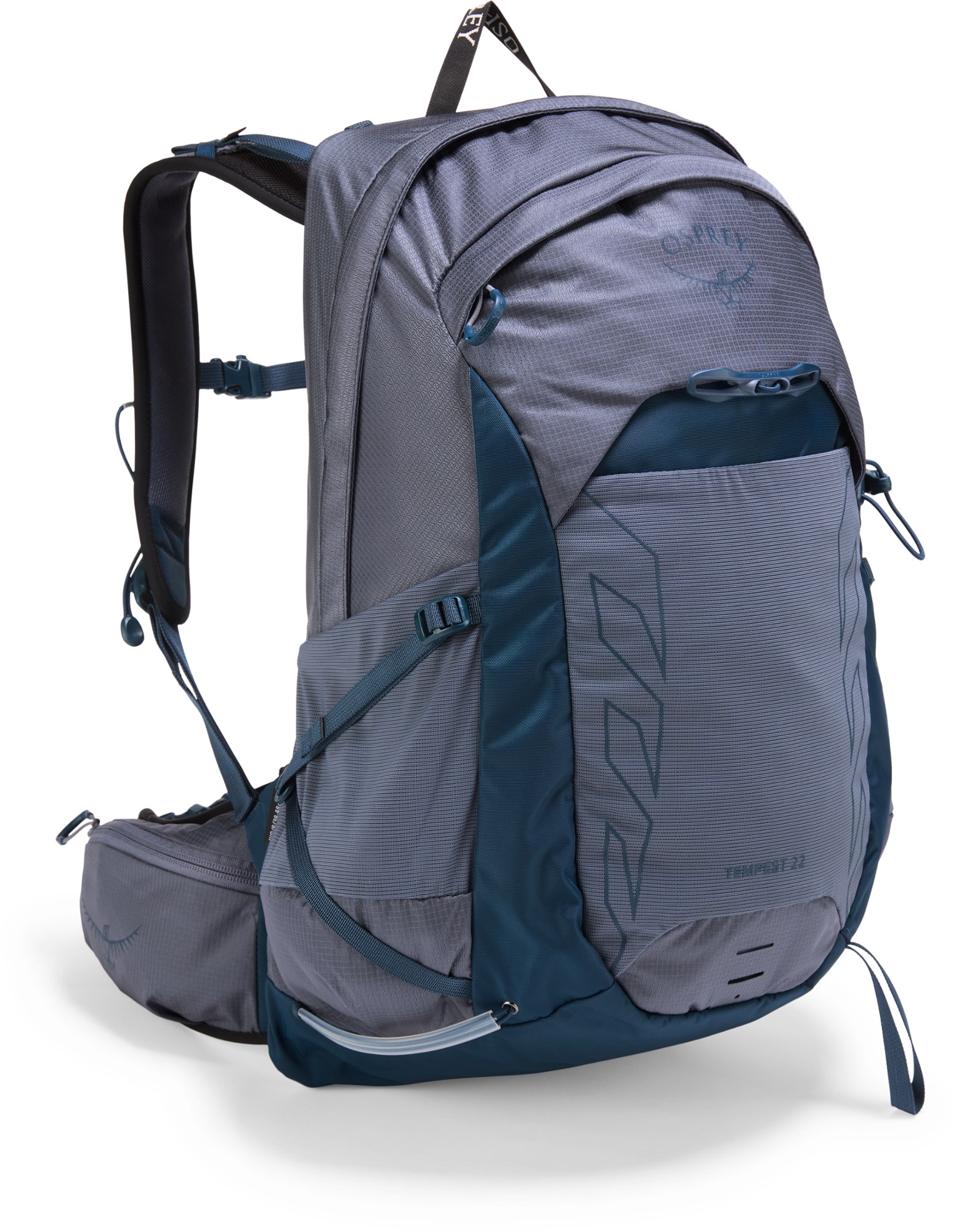 Osprey Tempest 22 daypack