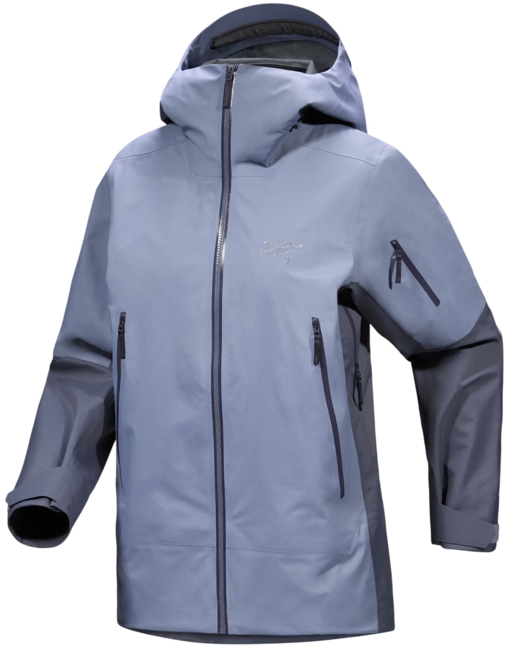 Arc'teryx Sentinel women's snowboard jacket