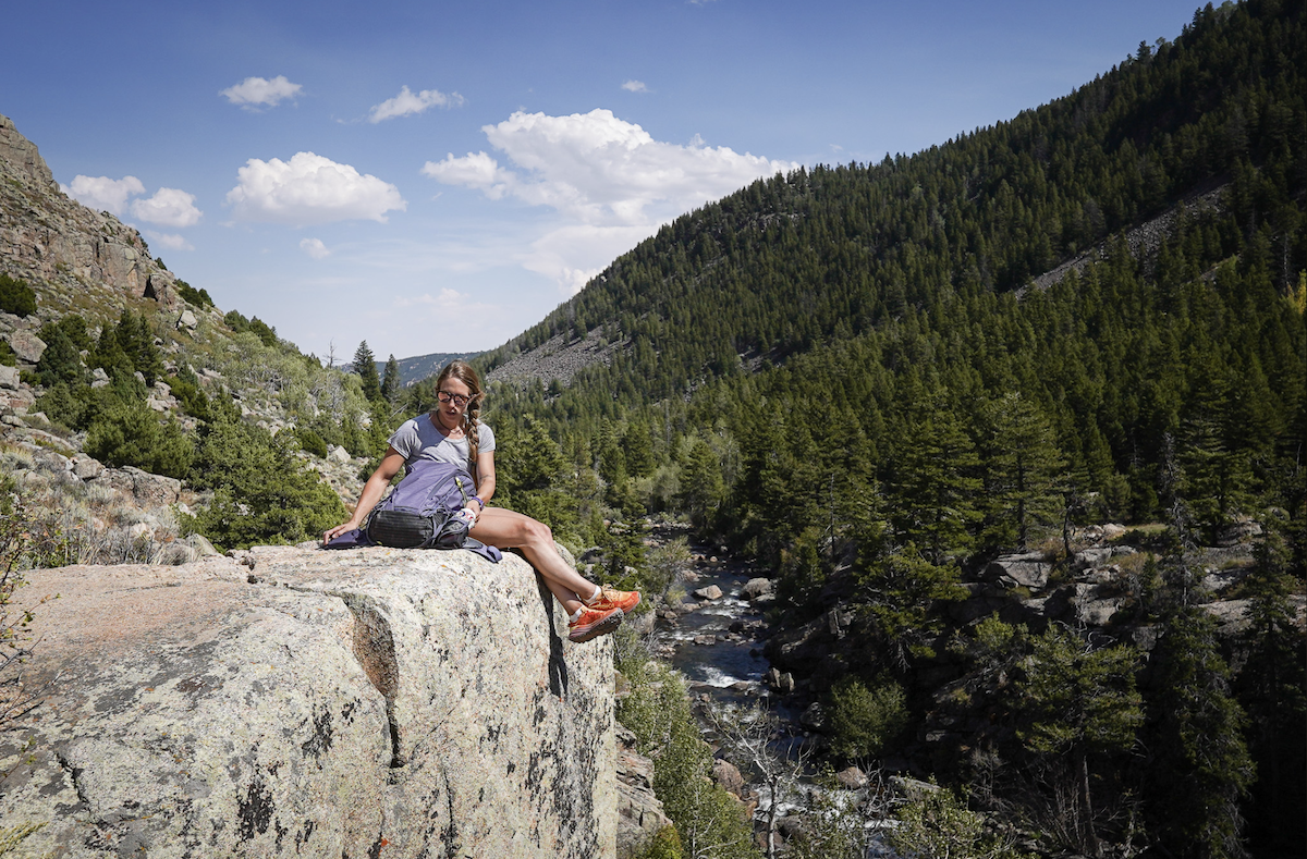 Screenshot 2025-08-08 at 12.34.13 PM