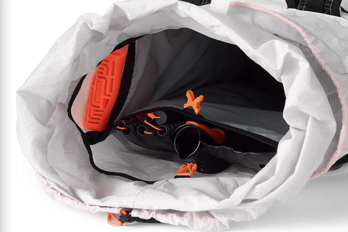 HMGCRux40_Avytools_skibackpacks2