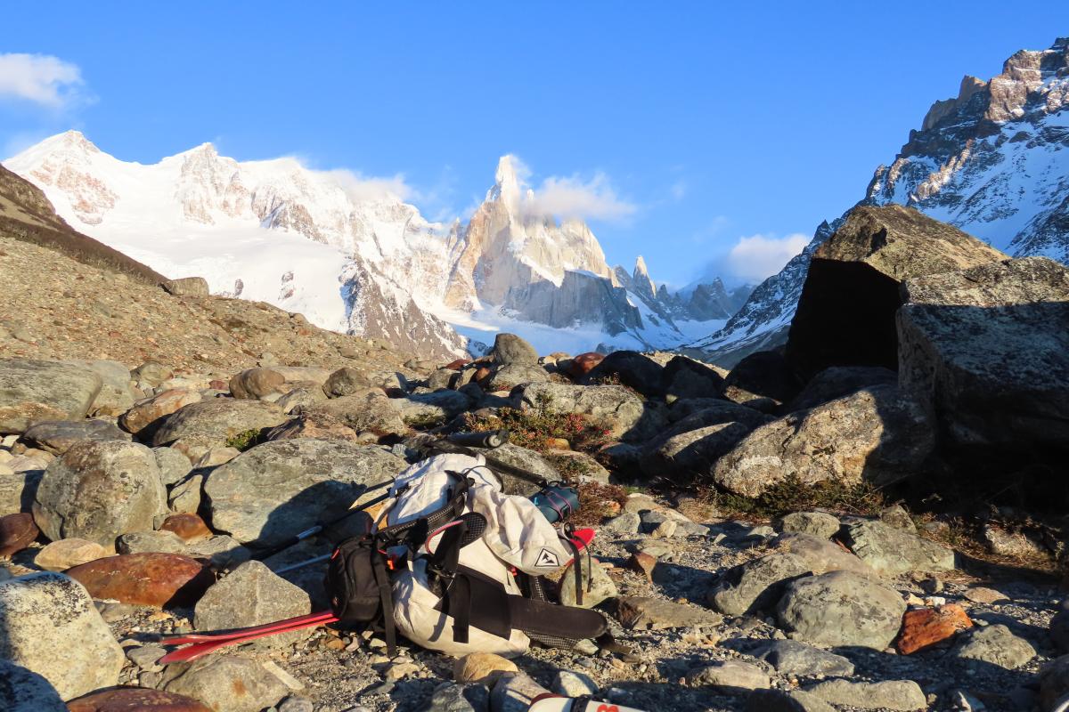 HyperliteCrux40_beneathCerroTorre_SkiBackpack_13