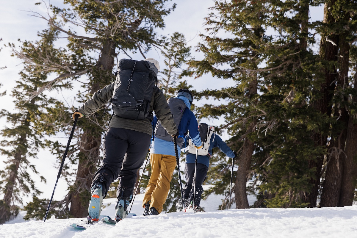 HyperliteCrux40_competition_SkiBackpack