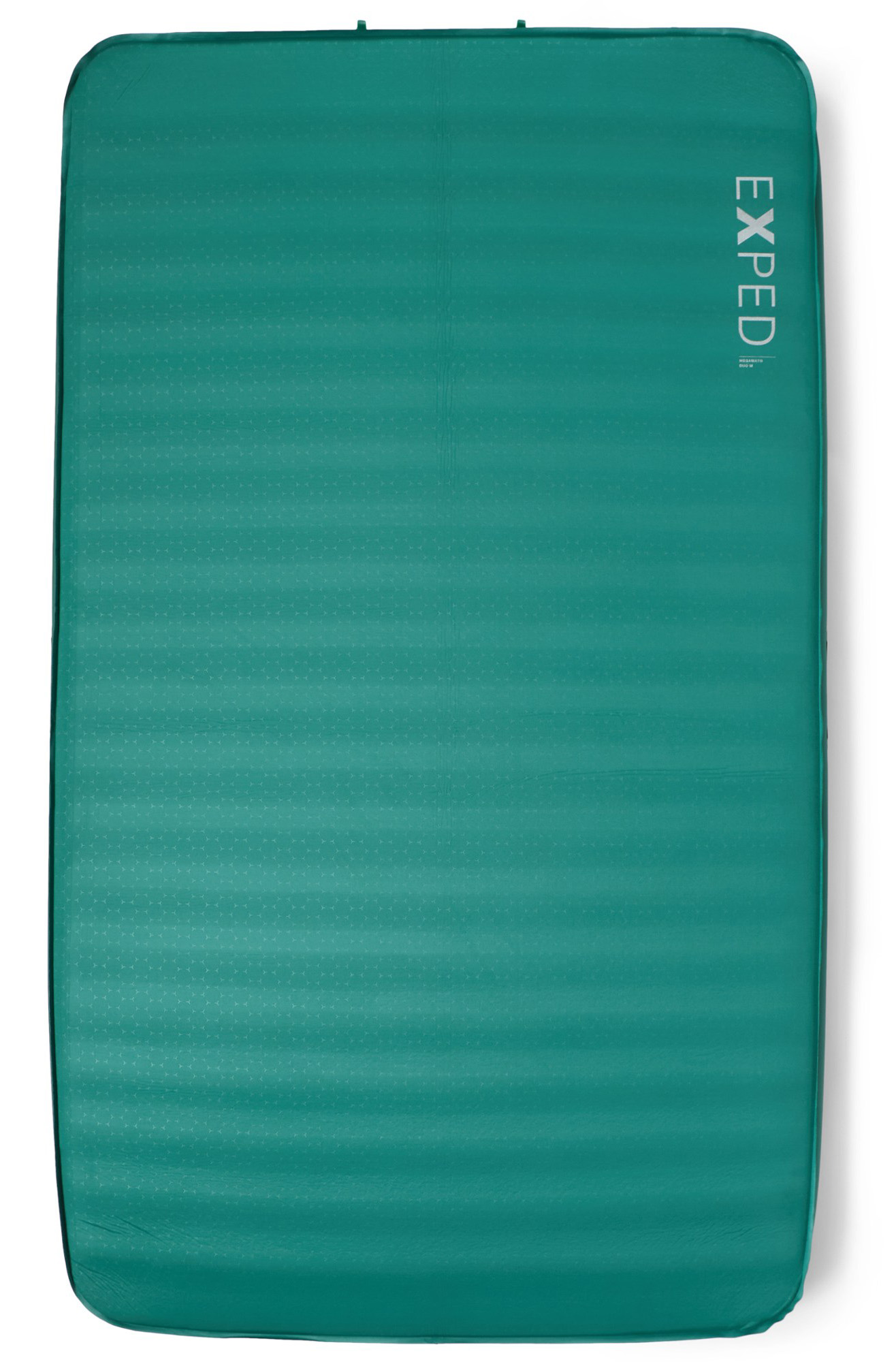 Exped MegaMat Duo sleeping pad