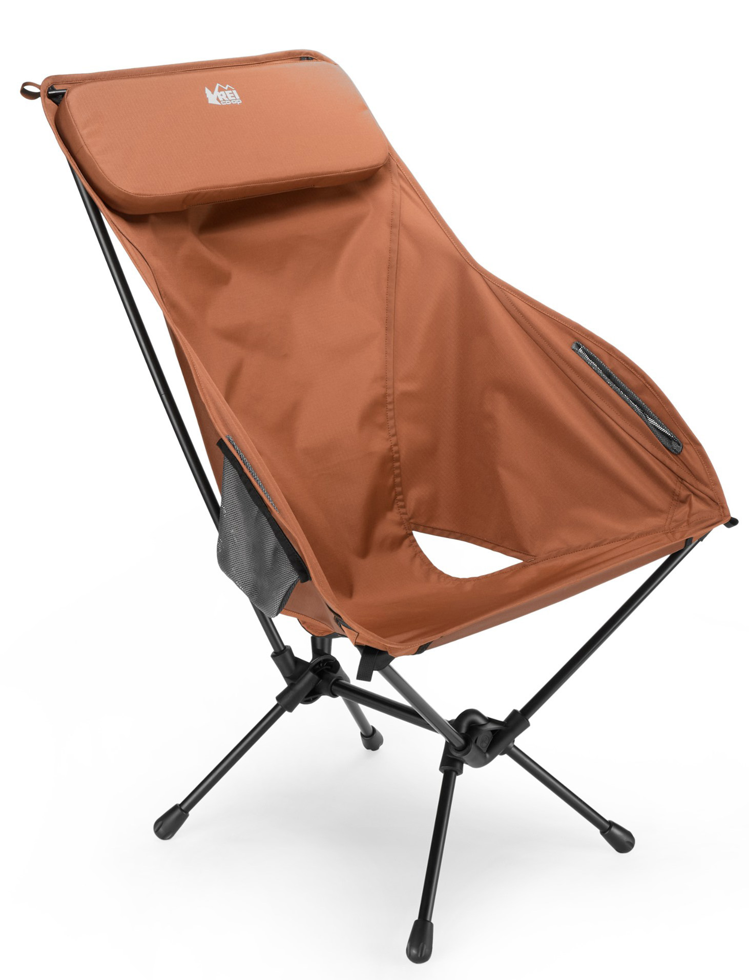 REI Co-op Flexlite Camp Dreamer Chair