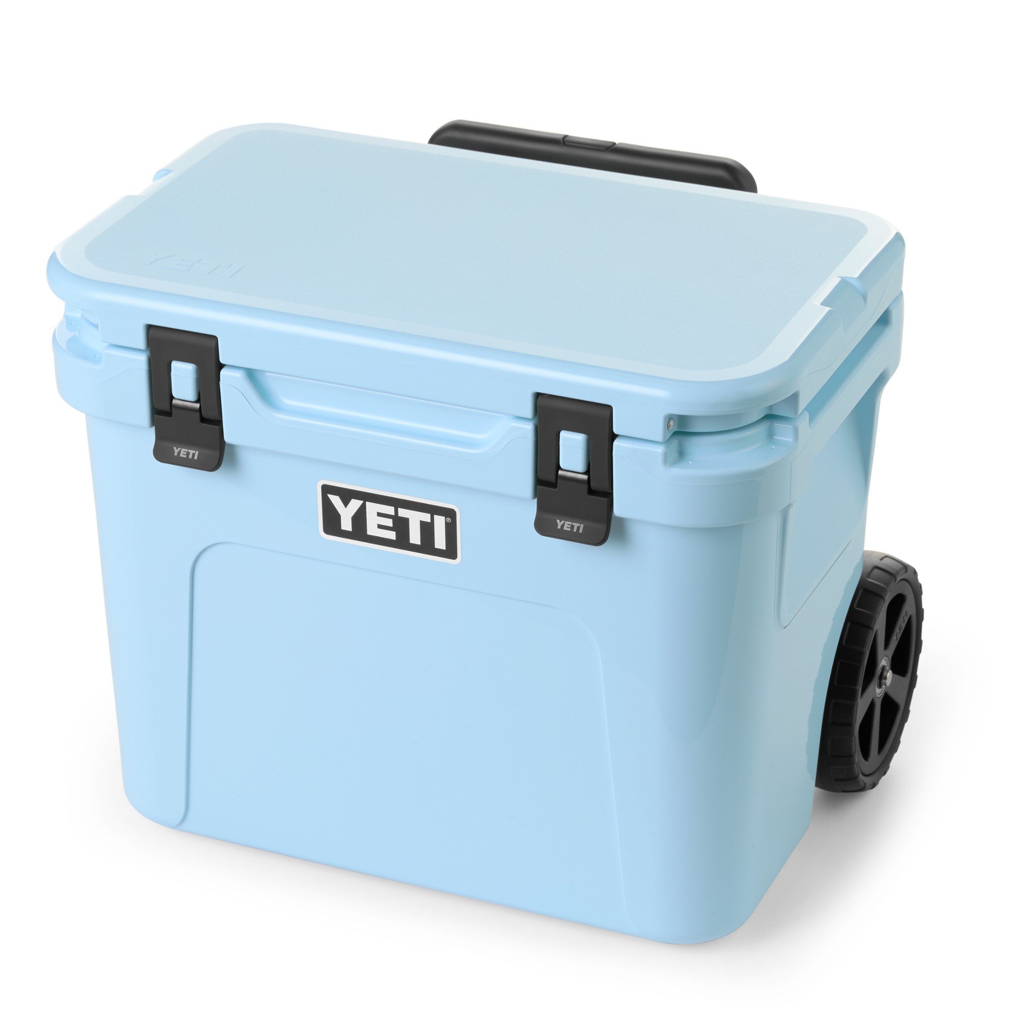 Yeti Roadie 32 wheeled cooler